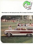 Ford 1963 327.jpg